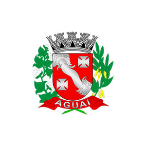 Cliente Mazza Fregolente: Aguaí