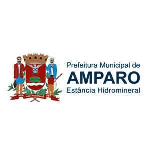 Cliente Mazza Fregolente: Amparo