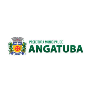 Cliente Mazza Fregolente: Angatuba