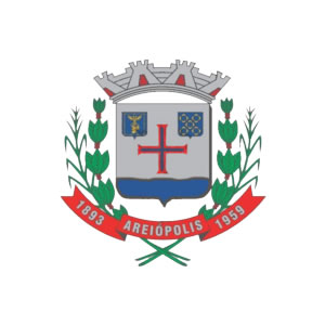 Cliente Mazza Fregolente: Areiópolis
