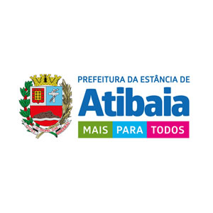 Cliente Mazza Fregolente: Atibaia