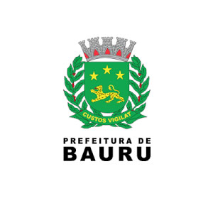 Cliente Mazza Fregolente: Bauru