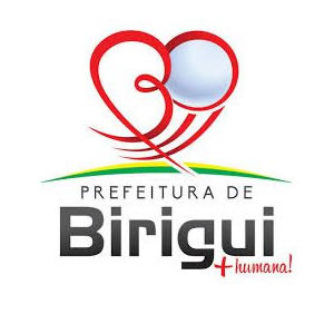 Cliente Mazza Fregolente: Birigui
