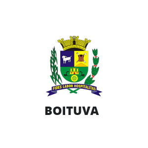Cliente Mazza Fregolente: Boituva