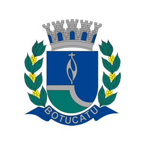 Cliente Mazza Fregolente: Botucatu
