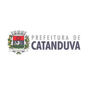 Cliente Mazza Fregolente: Catanduva