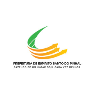Cliente Mazza Fregolente: Espírito Santo do Pinhal