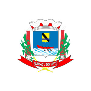 Cliente Mazza Fregolente: Igaraçu do Tietê