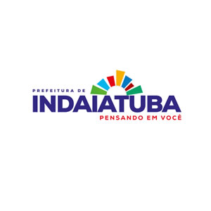 Cliente Mazza Fregolente: Indaiatuba