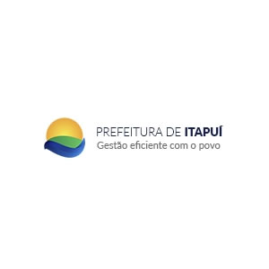 Cliente Mazza Fregolente: Itapuí
