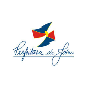 Cliente Mazza Fregolente: Jaú