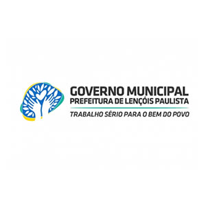 Cliente Mazza Fregolente: Lençóis Paulista