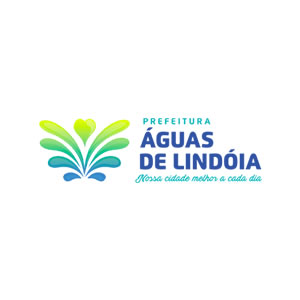 Cliente Mazza Fregolente: Lindóia