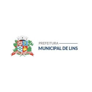 Cliente Mazza Fregolente: Lins