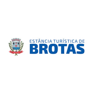 Cliente Mazza Fregolente: Brotas