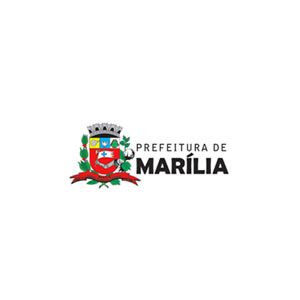 Cliente Mazza Fregolente: Marília