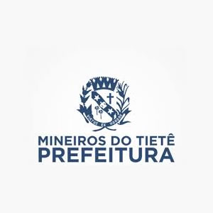 Cliente Mazza Fregolente: Mineiros do Tietê