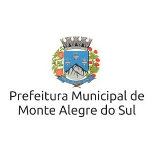 Cliente Mazza Fregolente: Monte Alegre do Sul