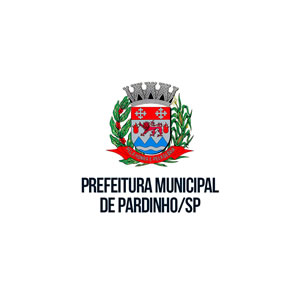 Cliente Mazza Fregolente: Pardinho