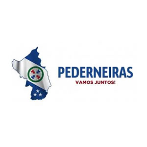 Cliente Mazza Fregolente: Pederneiras