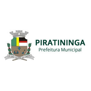 Cliente Mazza Fregolente: Piratininga
