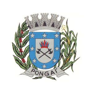 Cliente Mazza Fregolente: Pongaí