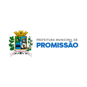 Cliente Mazza Fregolente: Promissão