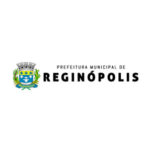 Cliente Mazza Fregolente: Reginópolis