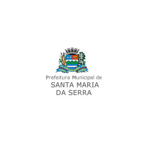 Cliente Mazza Fregolente: Santa Maria da Serra
