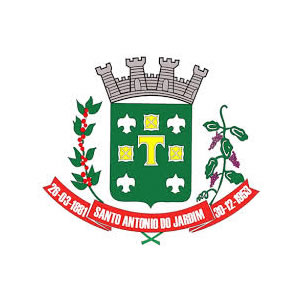 Cliente Mazza Fregolente: Santo Antônio do Jardim
