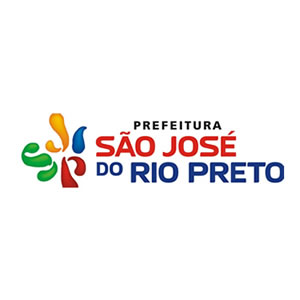 Cliente Mazza Fregolente: São José do Rio Preto
