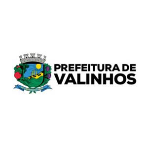 Cliente Mazza Fregolente: Valinhos