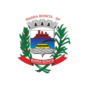 barra