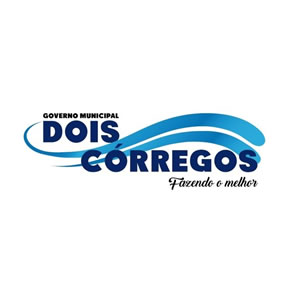 doiscorregos