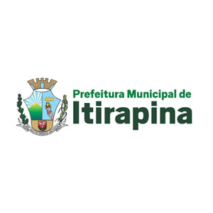 itirapina