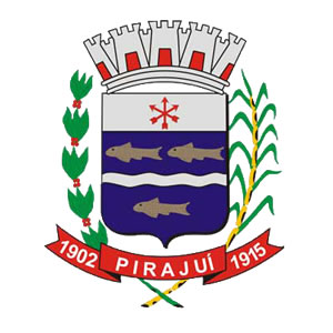 pirajui