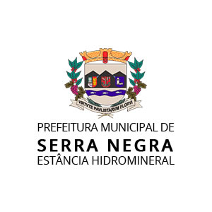 serranegra