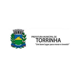 torrinha