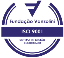 ISO+9001+_284_29-1920w